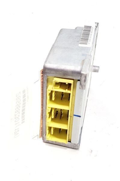 2004 Nissan Frontier OEM ABS Deceleration Sensor Control Module 285568z301