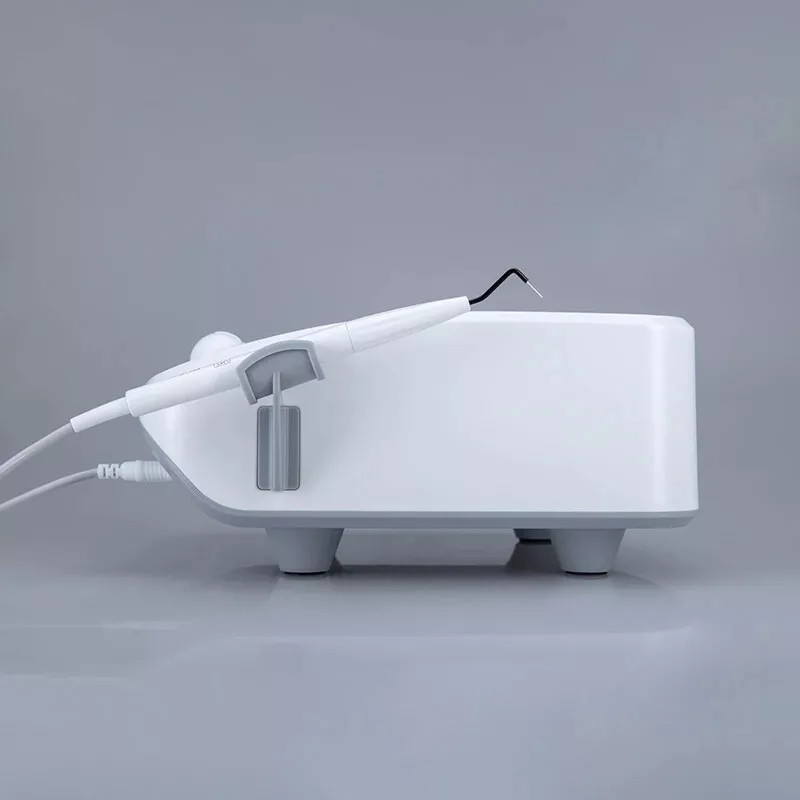 Dental Electro Electrosurgery Unit Machine High Frequency Electric 7pcs Tips