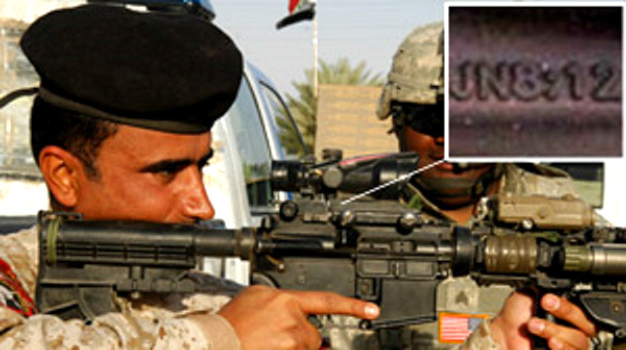 JOINT TASK FORCE MARSOC RAIDERS vêlkrö 2-TAB: BIBLE CODE + MOLON LABE come take