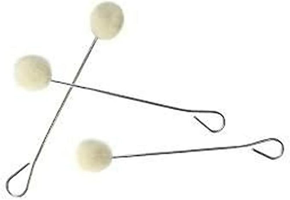 Dow / Dupont 5504G Automotive Pinchweld, Glass All in One Primer 4.2oz 125ml