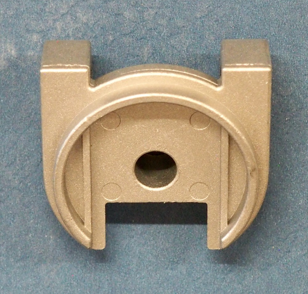 LEE Load-Master Yoke-(LM3236)-Factory NEW