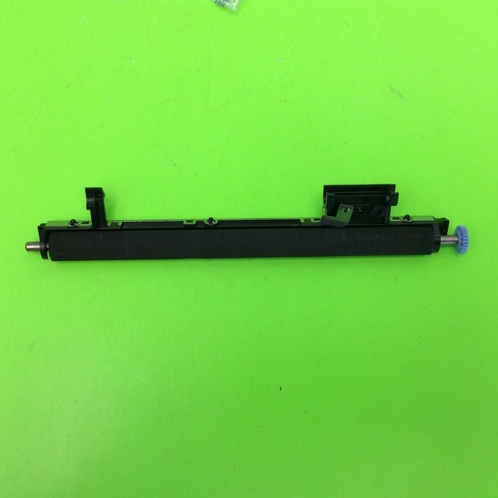HP Laserjet IIP Plus C2007A Laser Printer Paper Roller