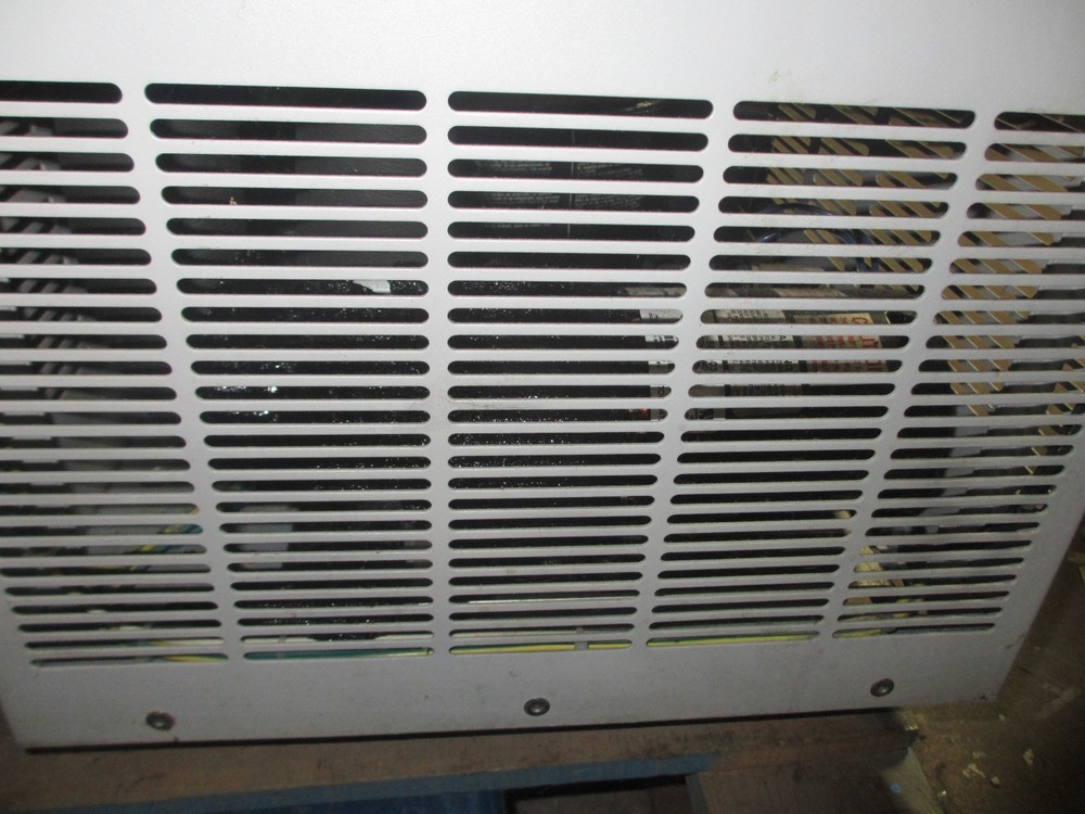 VWR Recirculator Chiller Model 1173MD