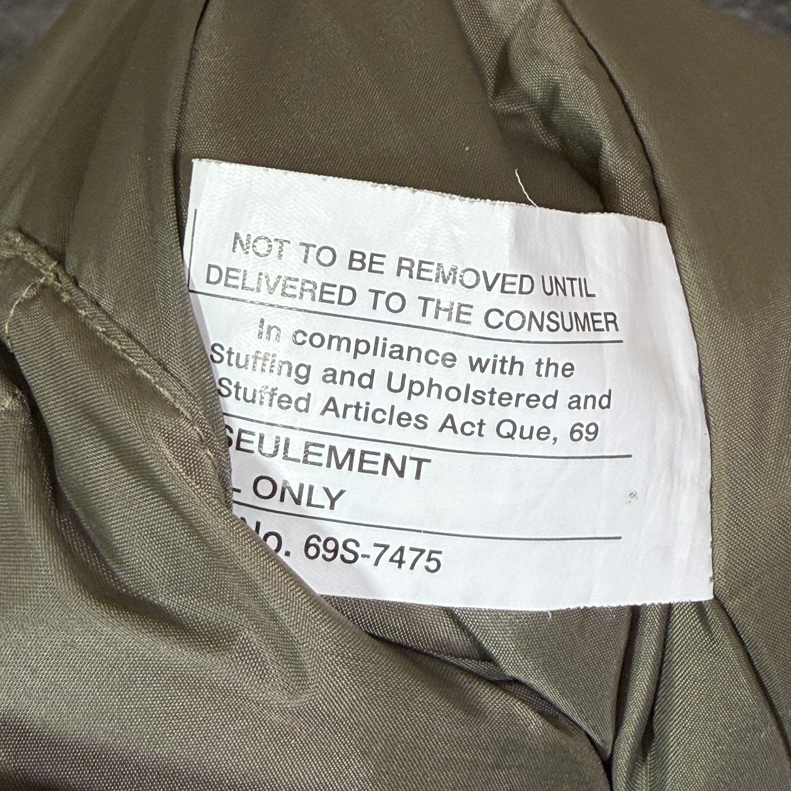 Vintage Y2k Quicksilver Snowboarding Pants Size L Ski Windbreaker Youth