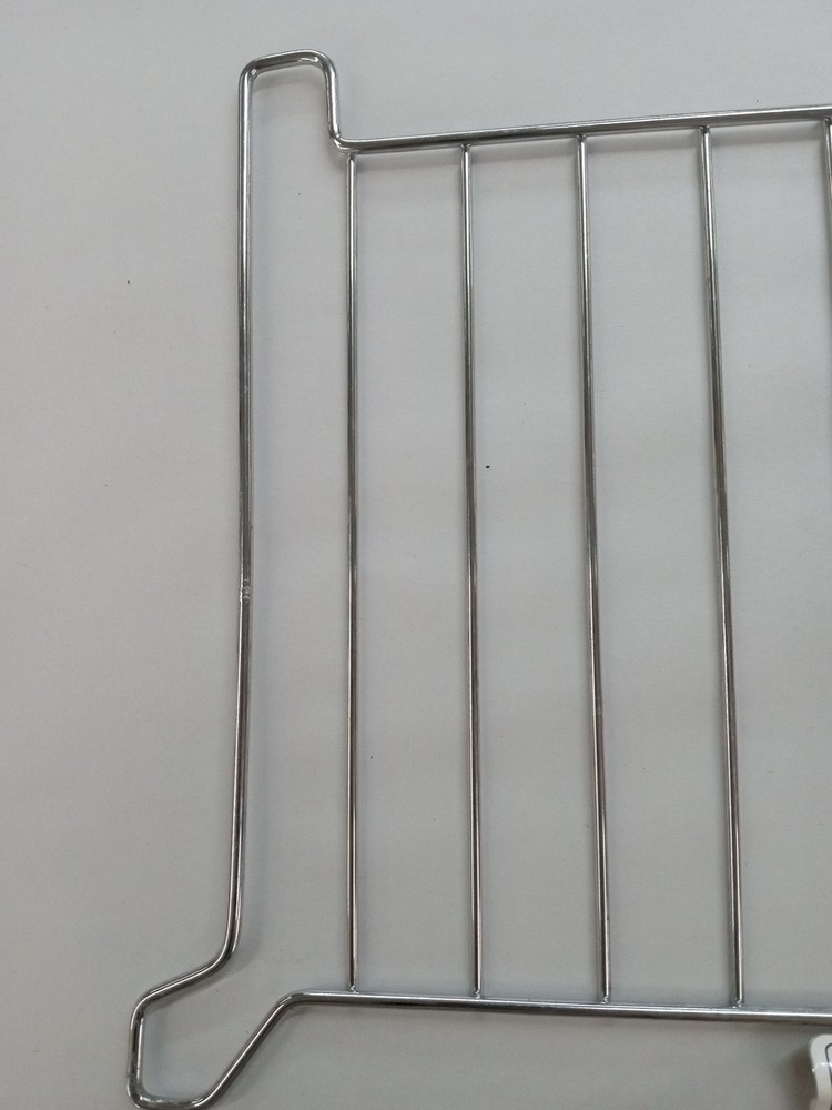 Oven Replacement Rack