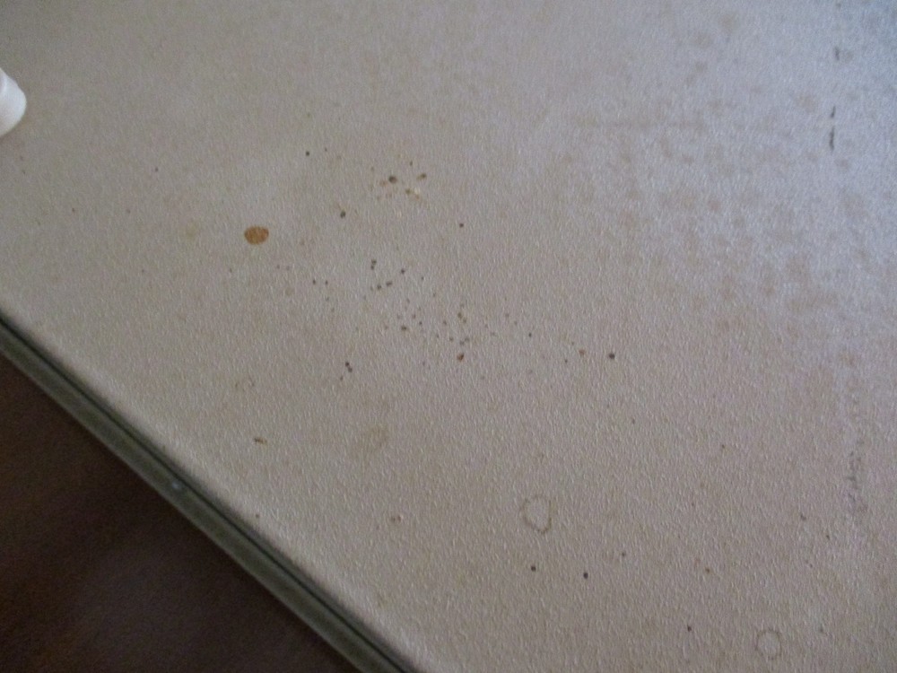 Vintage 1988 Computer Philips NMS 9100 Intel 8088 Powers Up Untested