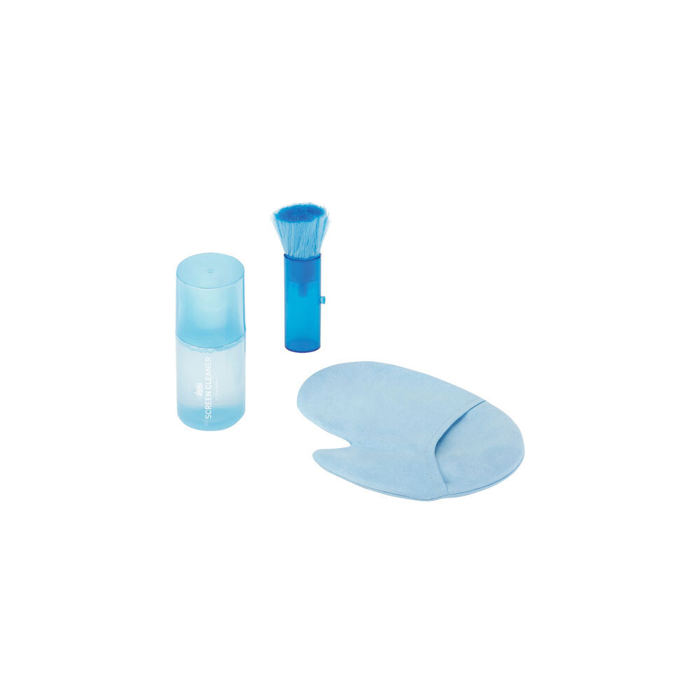 Vidao VCLN2 Screen Cleaning Kit