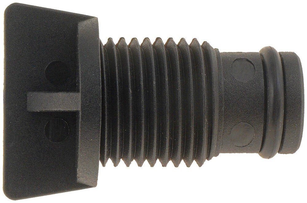 Radiator Drain Plug Dorman/Help 61136