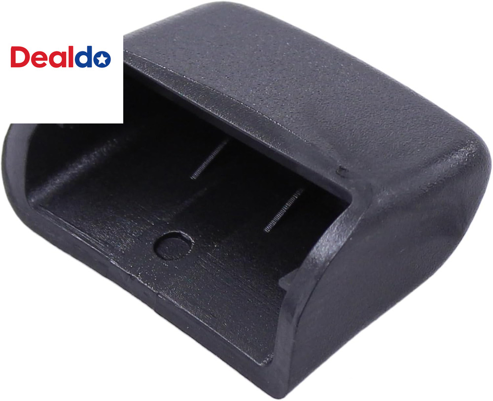 Driver Side Center Console Switch Button for Jeep Wrangler 2014-2017