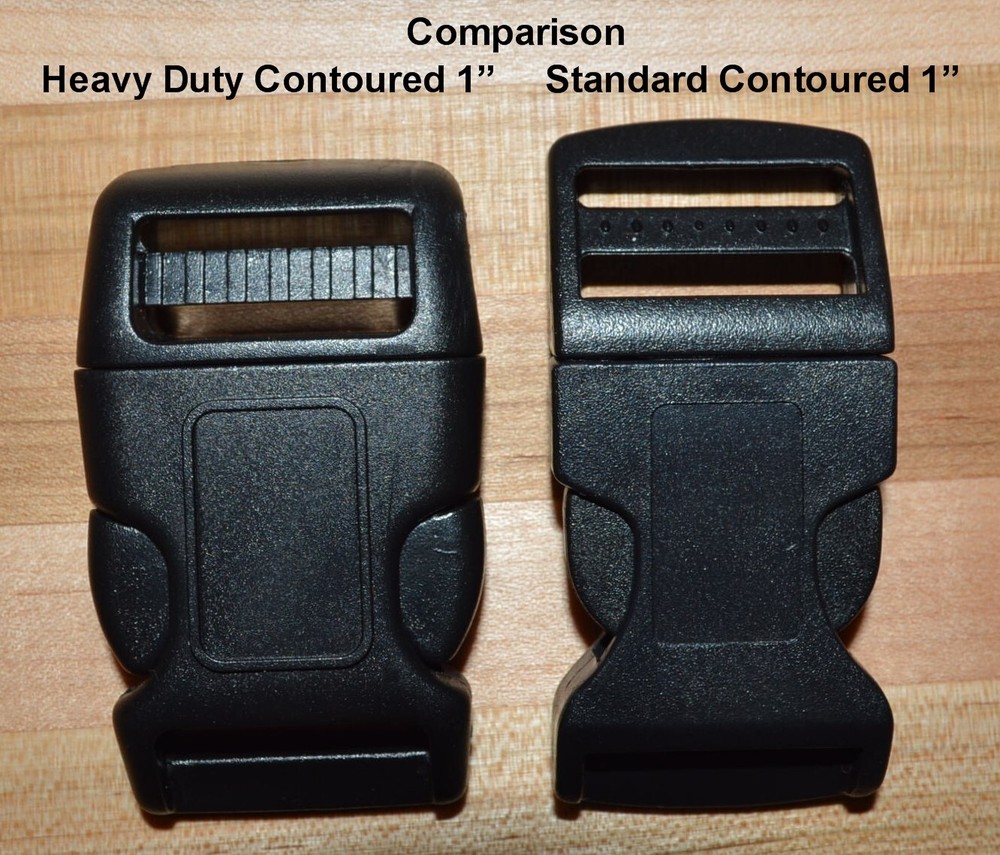 2 Replacement Collars FIT Petsafe Yard & Park Remote Trainer PDT00-12470 Module