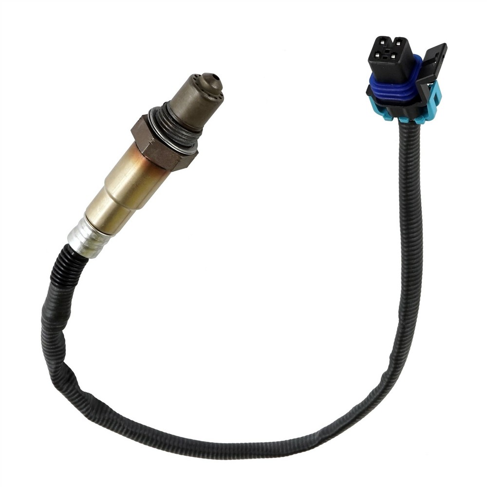Caltric Oxygen Sensor for Can-Am Commander 1000 STD DPS XT XT-P LTD 2014 2015