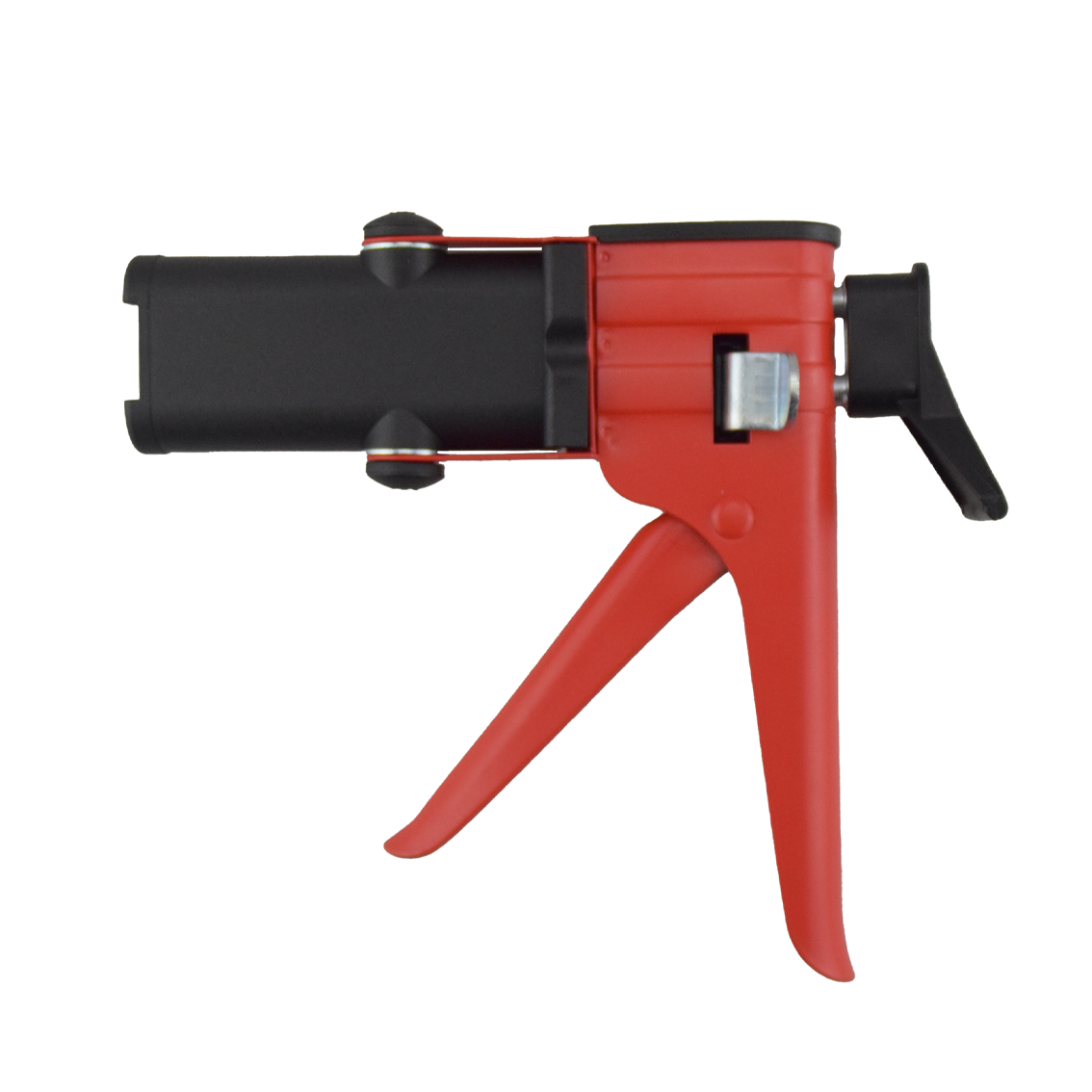 Polymix Epoxy Adhesive Dispensing Gun, PPM-50 Standard 50ml