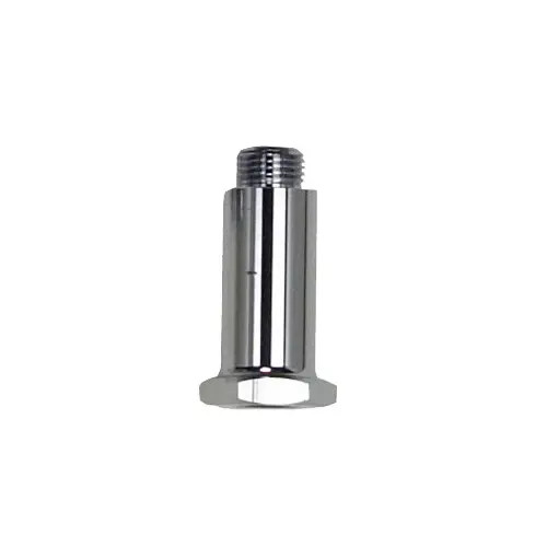 Krowne 21-161L Pre-rinse Faucet Spring Retainer