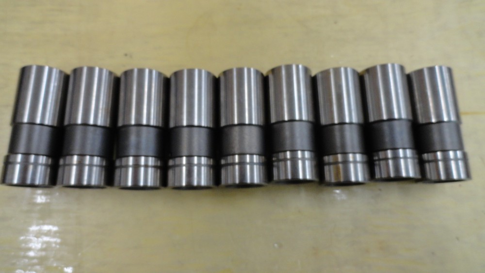 HT-900 Ford Hydraulic Lifters