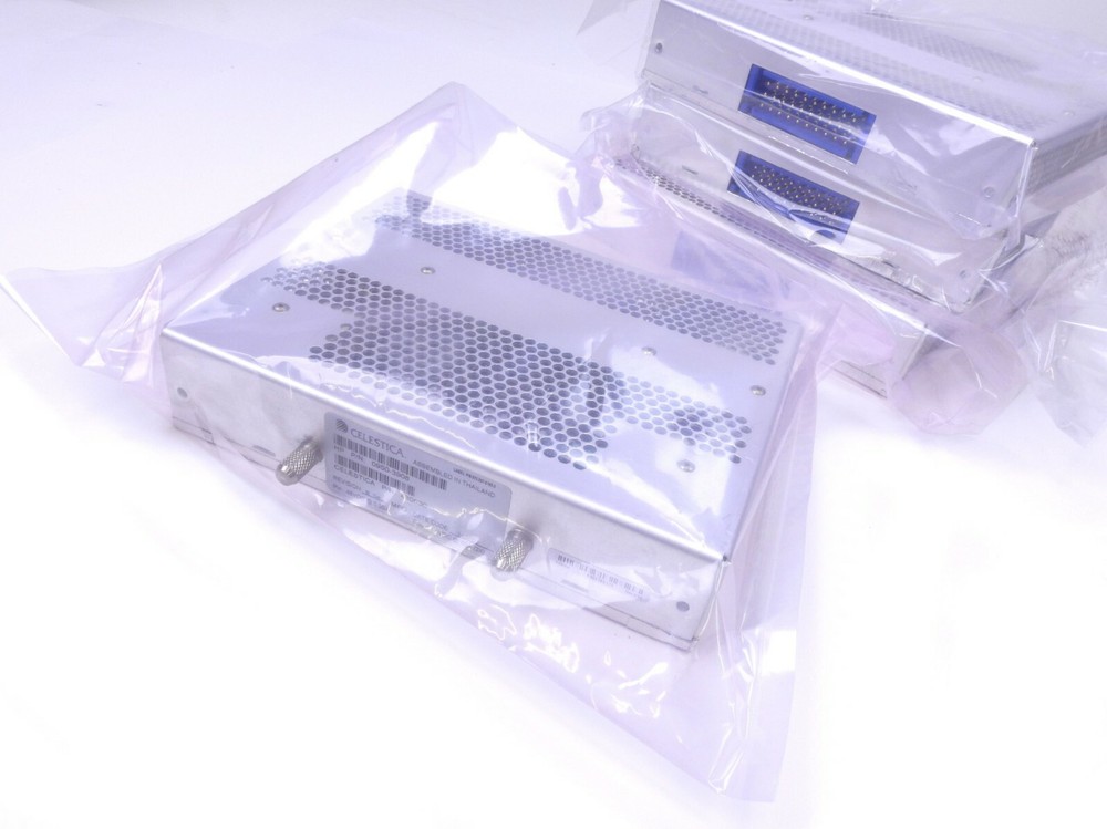 Celestica HP 0950-3908 Server Processor Support Module