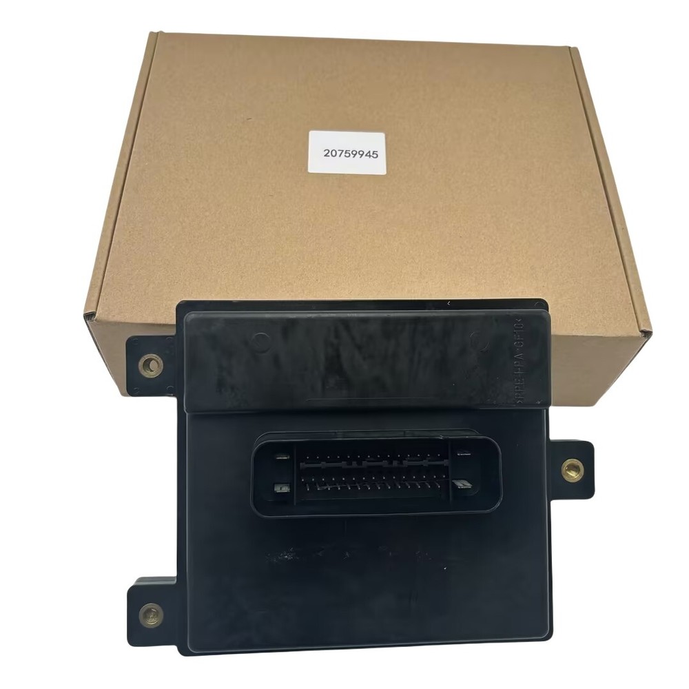"Programming with VIN" Plug & Play Fuel Pump Control Module For GM 2008-2009 US