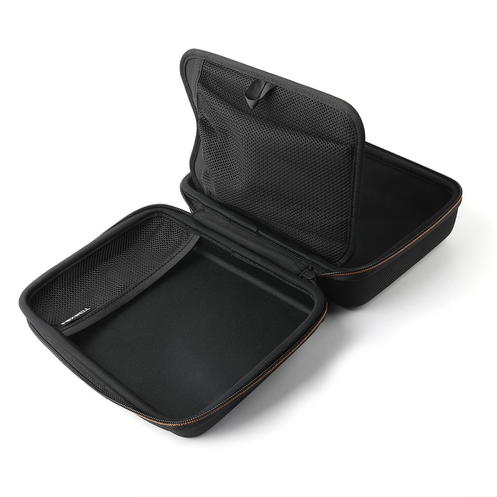 Portable EVA Carrying Case Storage Bag For Code Readers Diagnostic Scan Tools