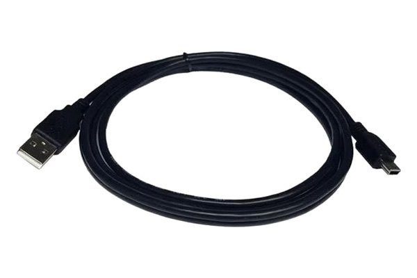 Racepak USB-A To USB-A Cable