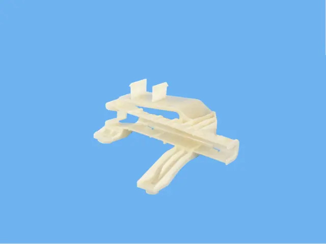 Genuine Mopar Chassis Presenter Right 68301938AA