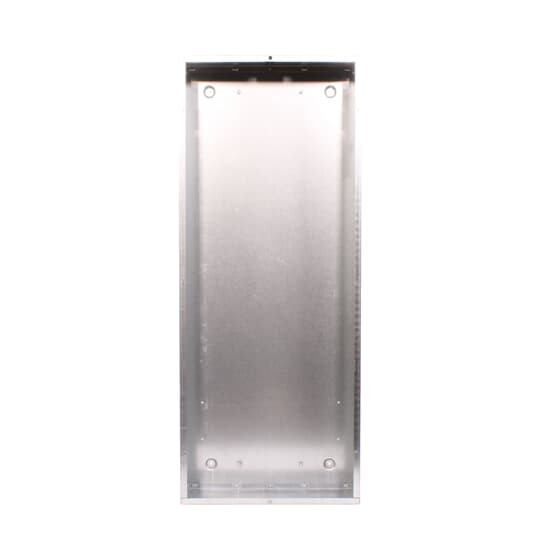 GE AB31B Loadcenters and Panelboards