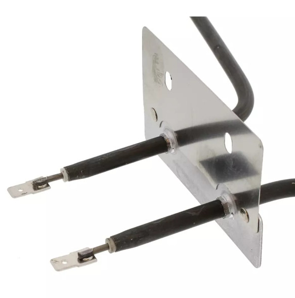 Electric Range Bake Element for Inglis IVP85803