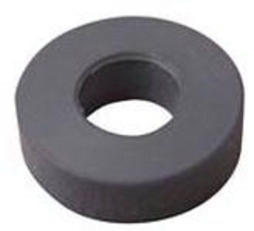 Hydro-Force Back Up Washer NA0807