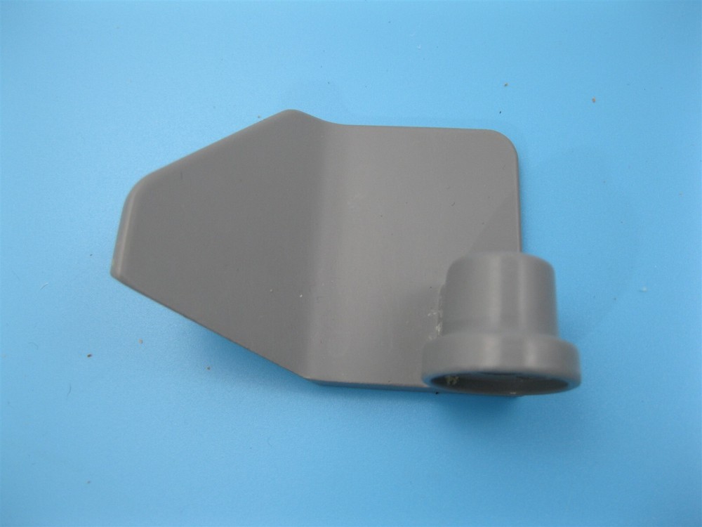 BREADMAN Bread Machine Paddle TR555LC TR-555LC Kneading Blade Part Maker Baker