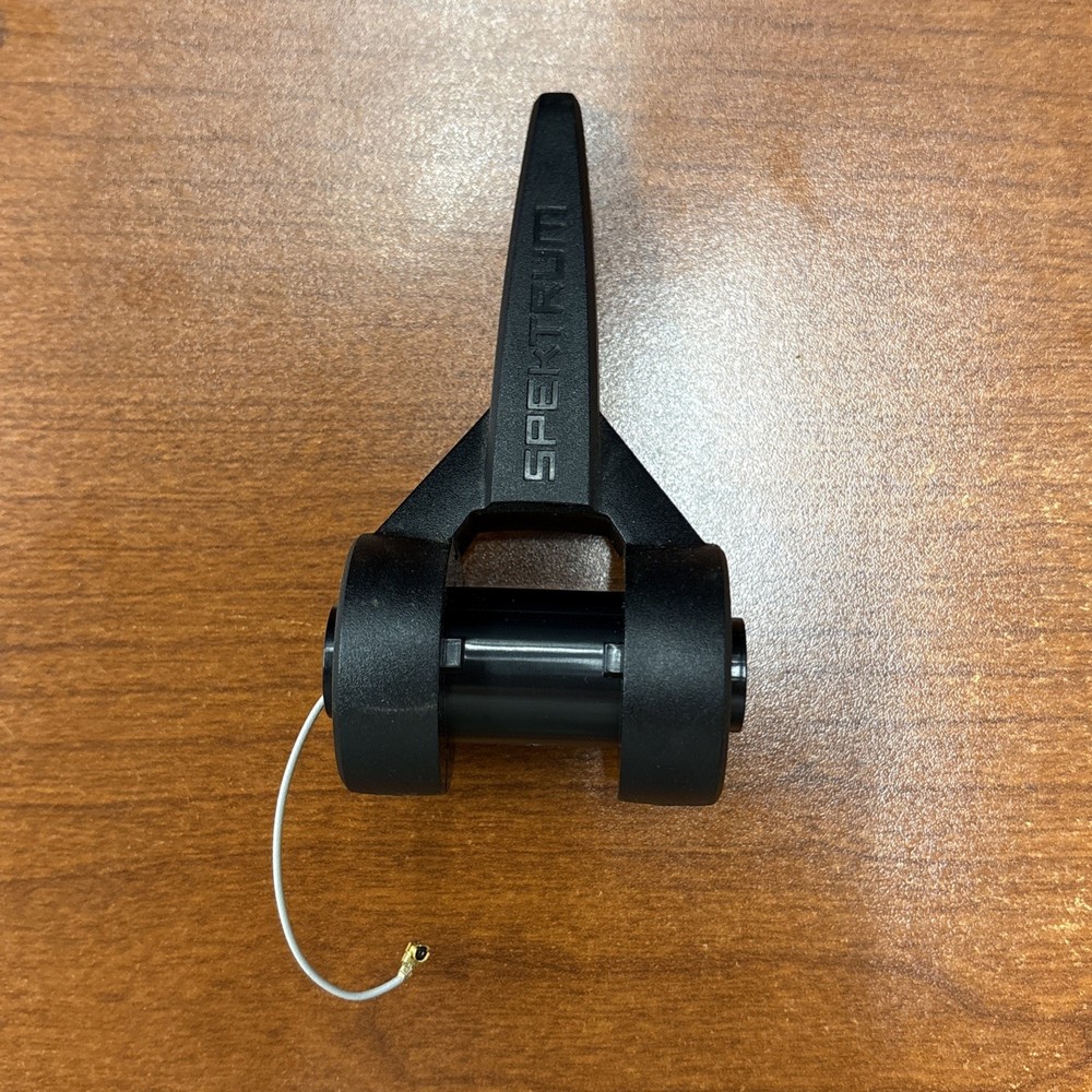 Spektrum DXe Antenna