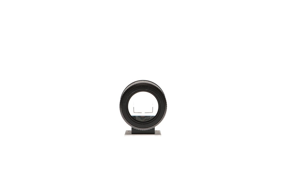 Nikon DF-CP1 Optical Viewfinder