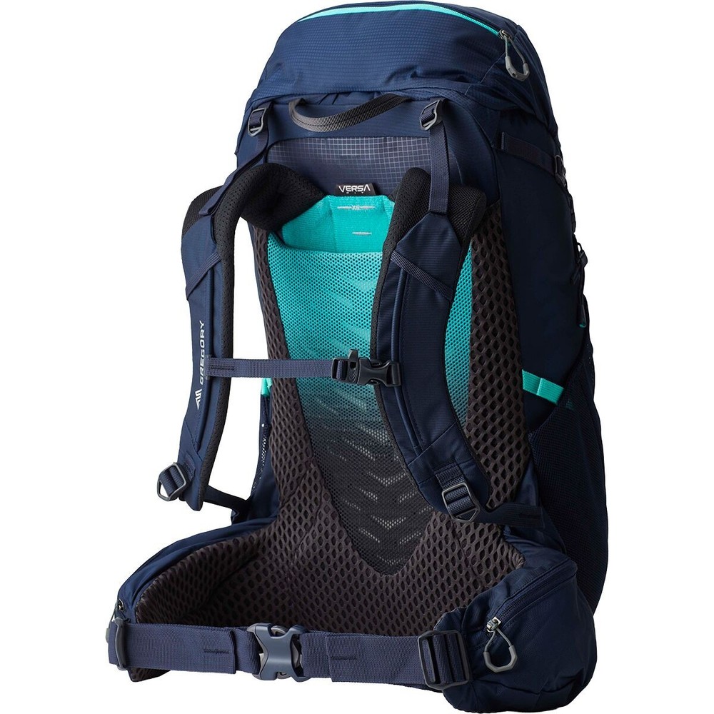 Gregory Amber 44L Backpack - Women's