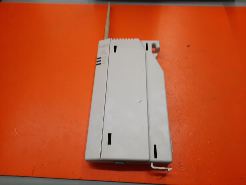 ⭐️⭐️⭐️⭐️⭐️ Lucent TransTalk 556D1 Radio Module