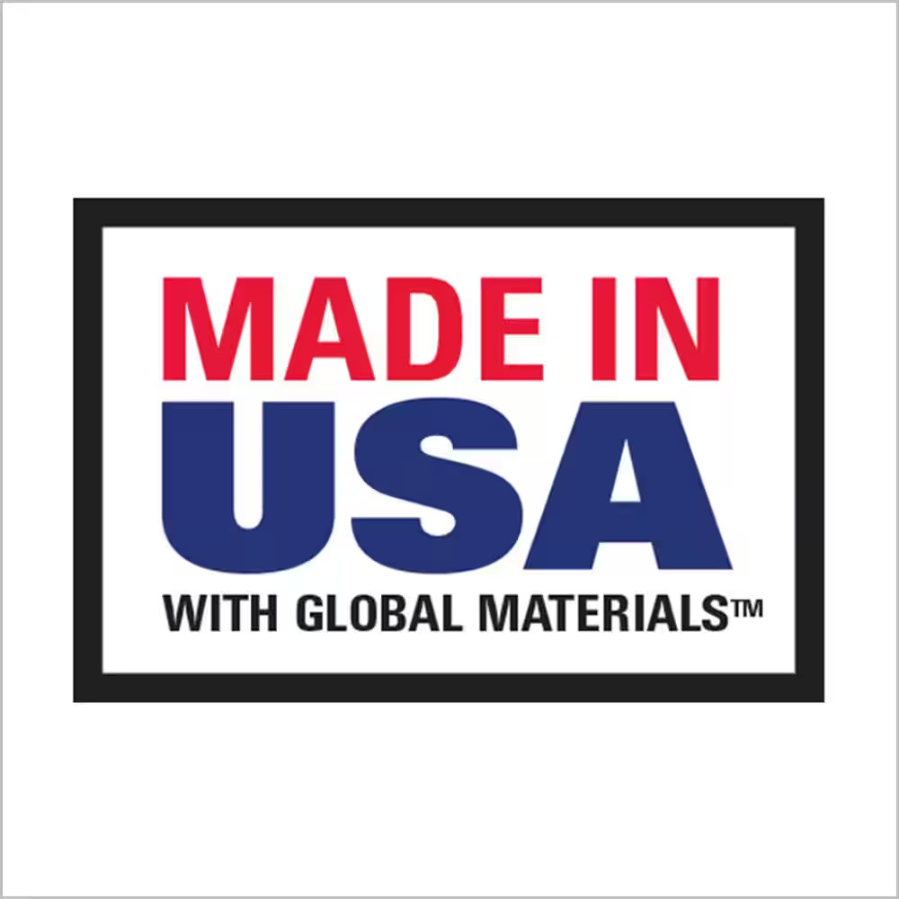 28 In. 9.2 Gallon Mobile Tool Box