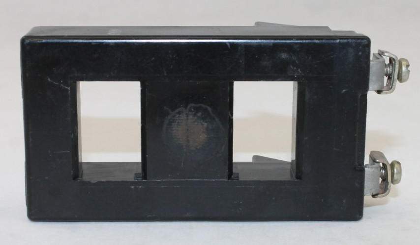 Allen-Bradley 40410-905-24 Coil
