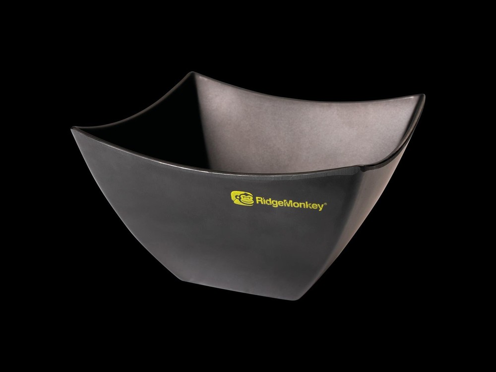 RidgeMonkey DLX Bowl