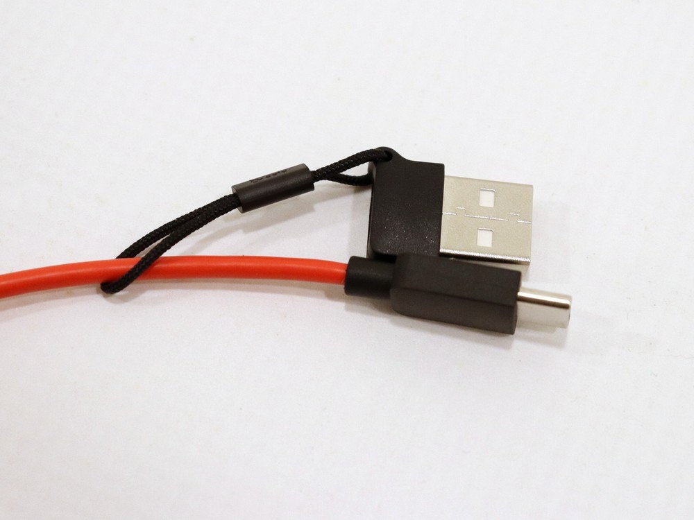 Poly Blackwire 3220 USB/USB-C 9P7X8AA Headset