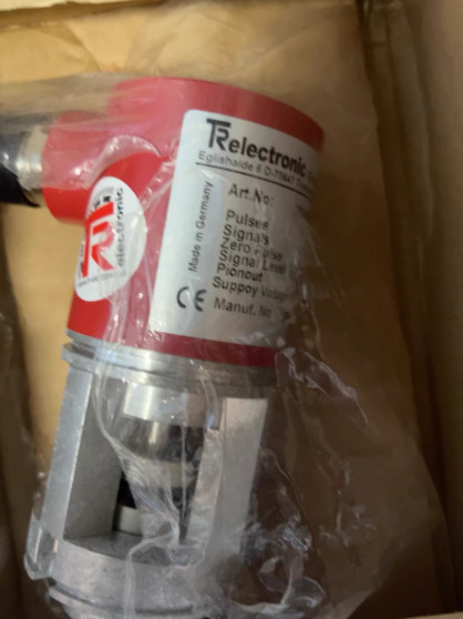 1pcs TR 180-86020 encoder