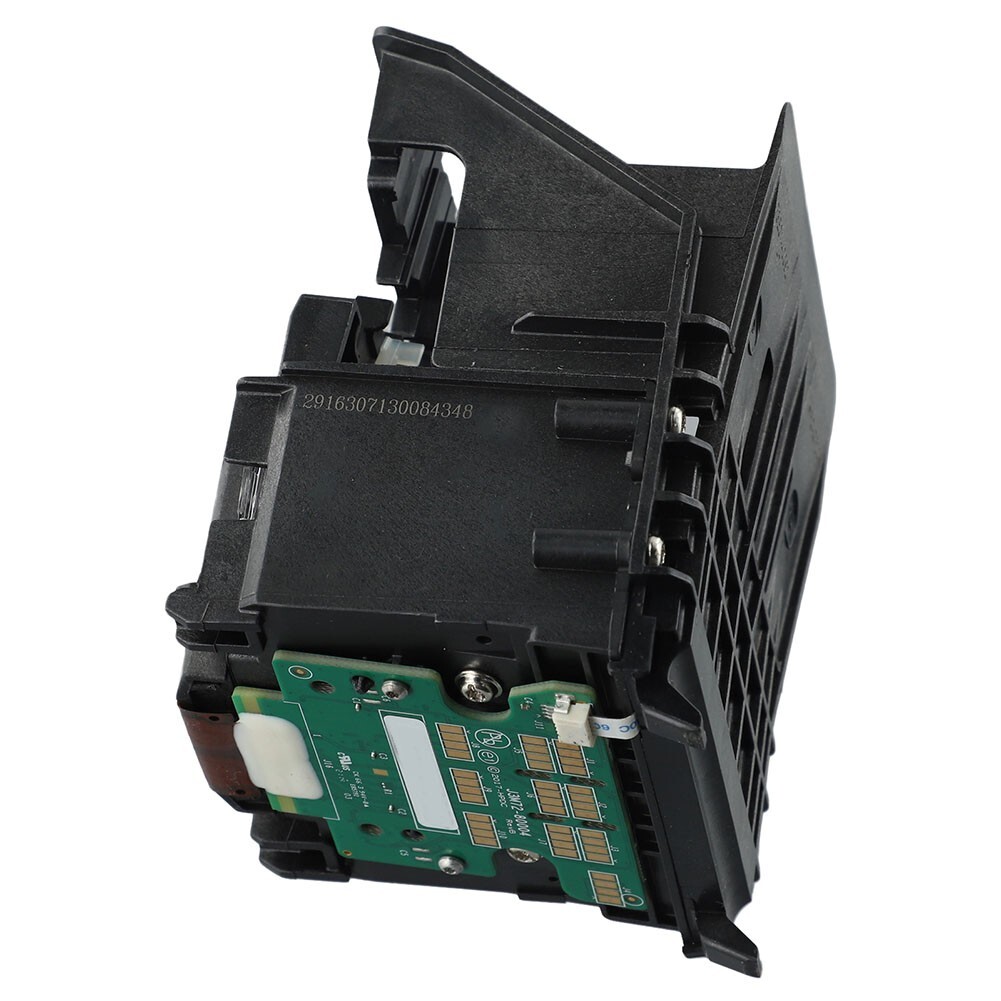 952 955 Printhead For HP Officejet Pro 8710/8216 7740 7720 8720,8730 8740 8210