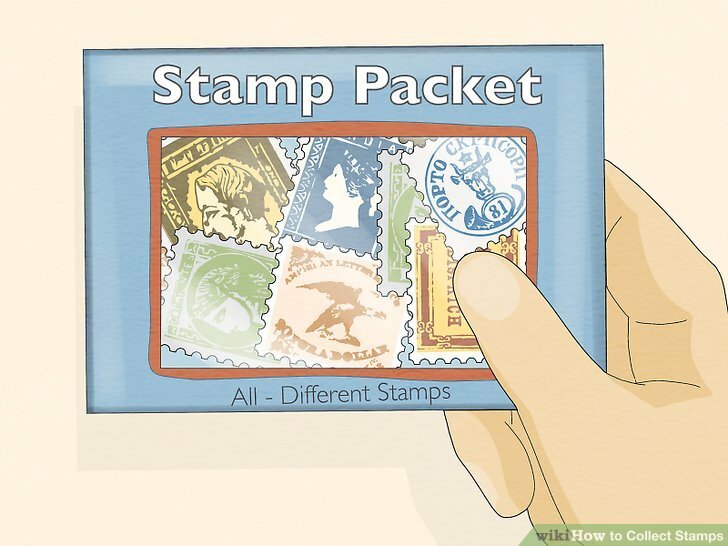 Denmark 25 Different Mint/Used Beginner's Stamp Packet
