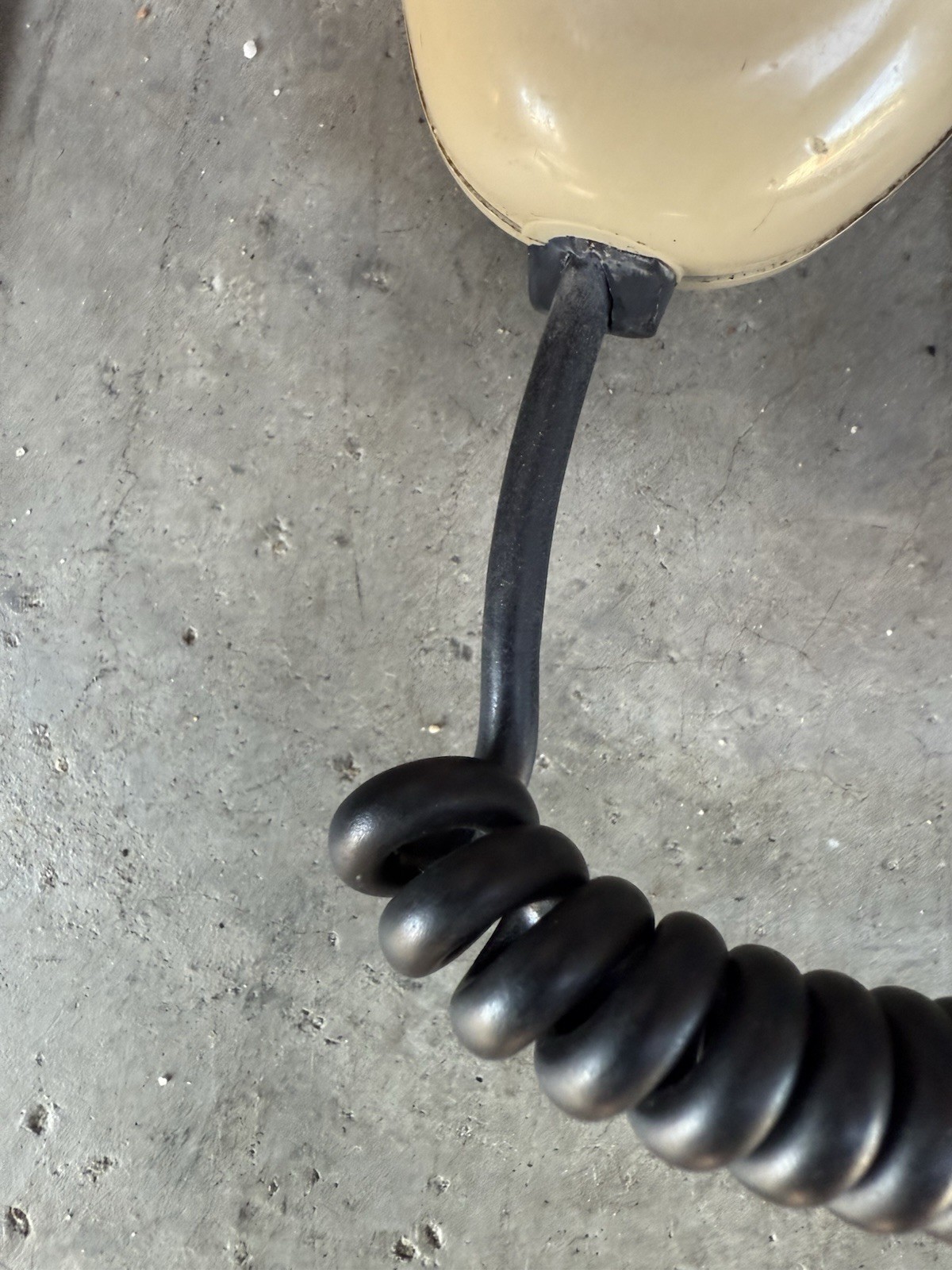 Motorola HMN1090 Radio MIC Microphone APX7500 APX6500 XTL1500 XTL2500 XTL5000