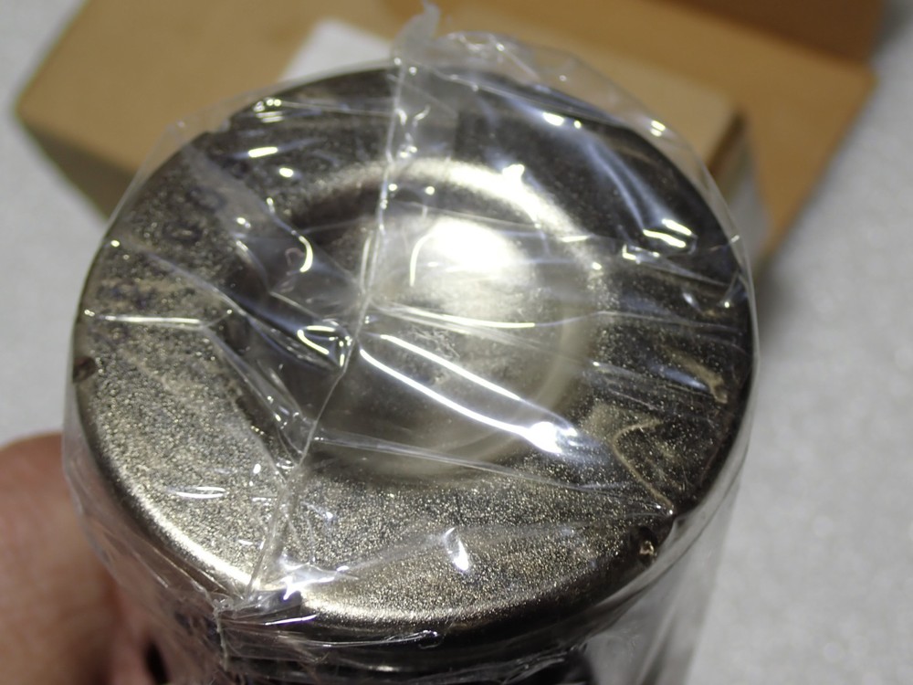 0240D010BN4HC for HYDAC Filter Element NEW