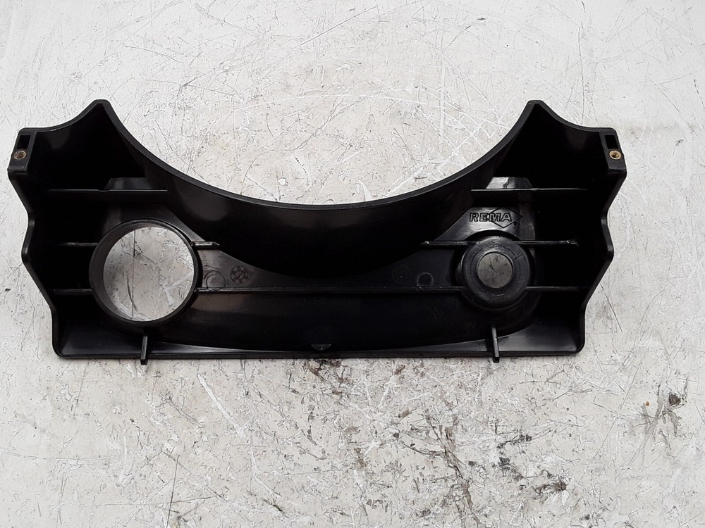 Rema 8535556 Dash