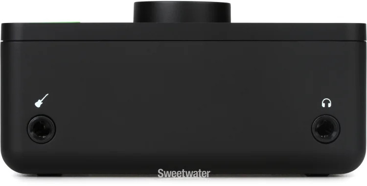 Audient EVO 4 USB Audio Interface