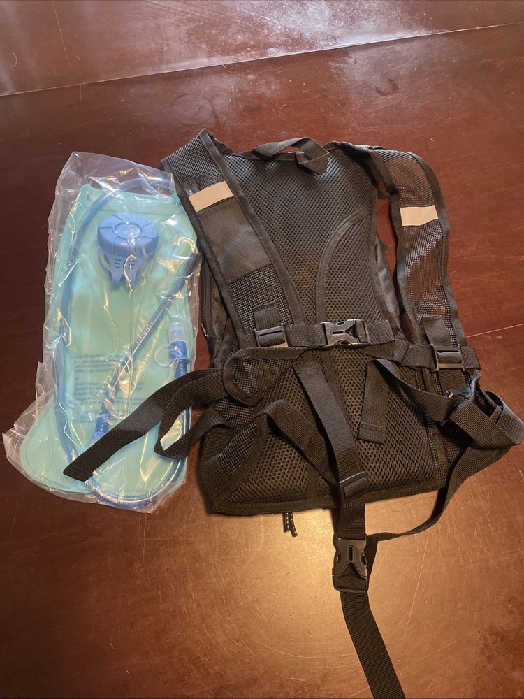 Avery Brewing Camelbak Backpack