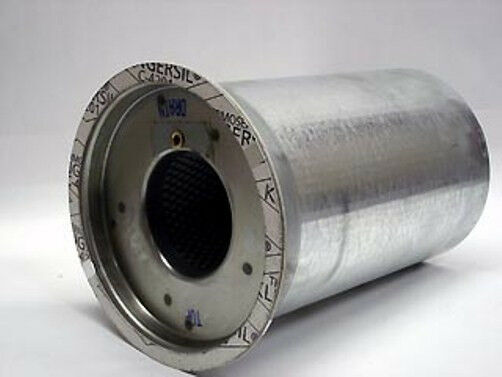 Vanair 260017-001, Element, Air/Oil Separator