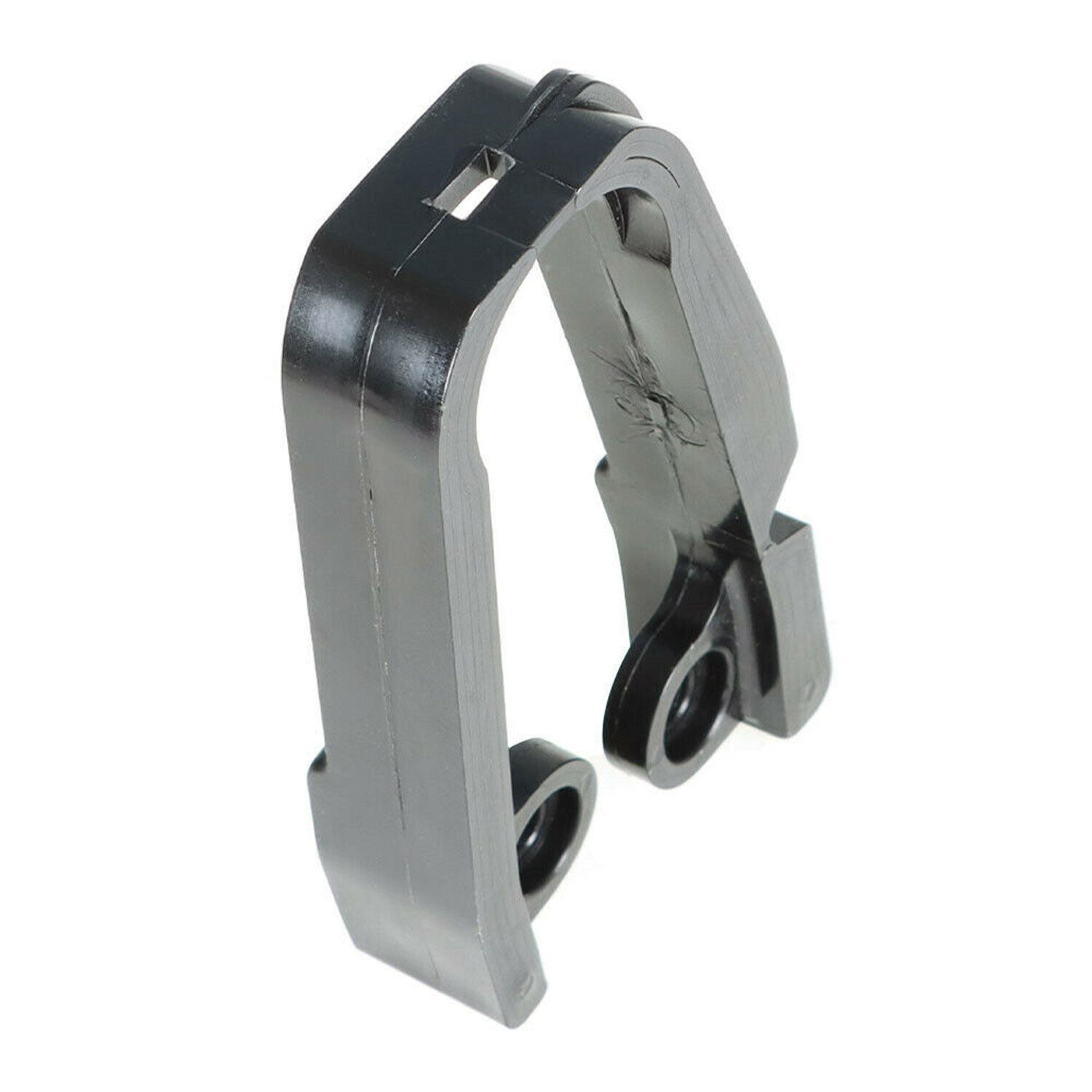 New Swingarm Chain Buffer Guide Slider For Honda TRX400X TRX400EX 52170HN1000