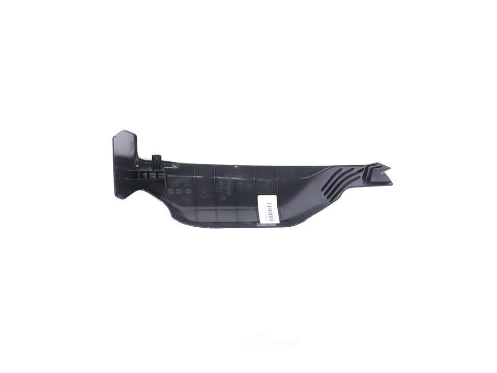 Floor Jack Cover Mopar 1JA35LC5AC