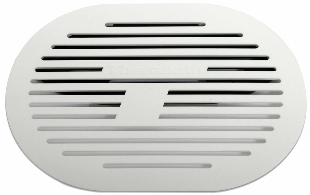 Therabath Replacement Grill for Therabath System