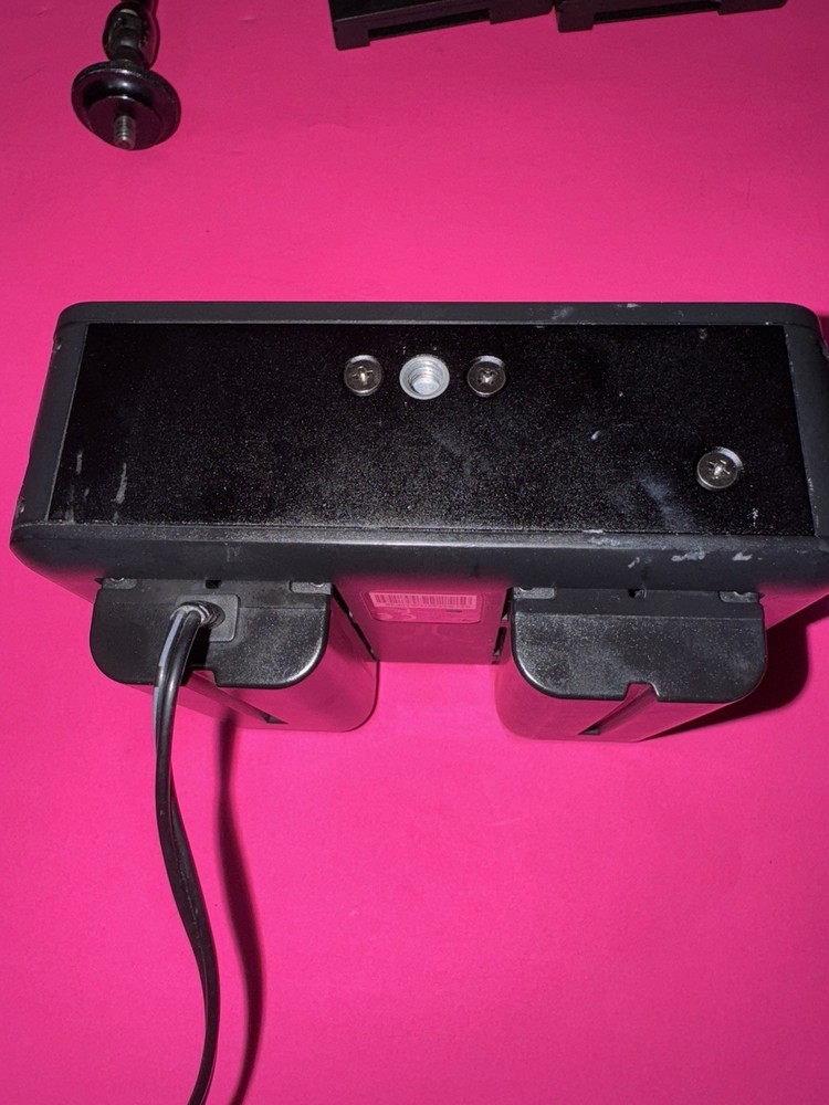 ATOMOS Ninja Blade 5 With Accessories