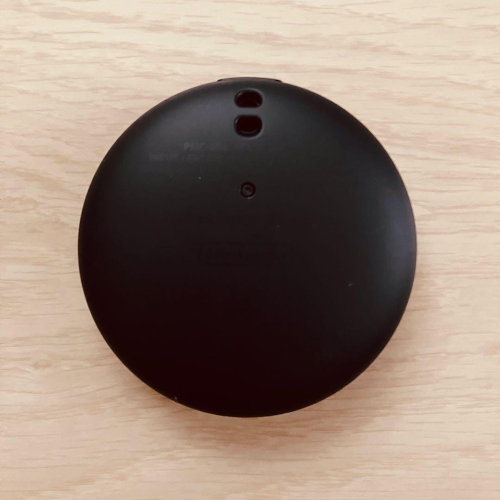 Pokemon GO Plus Plus Auto Throw Super Ball Hyper Accessory console only 26