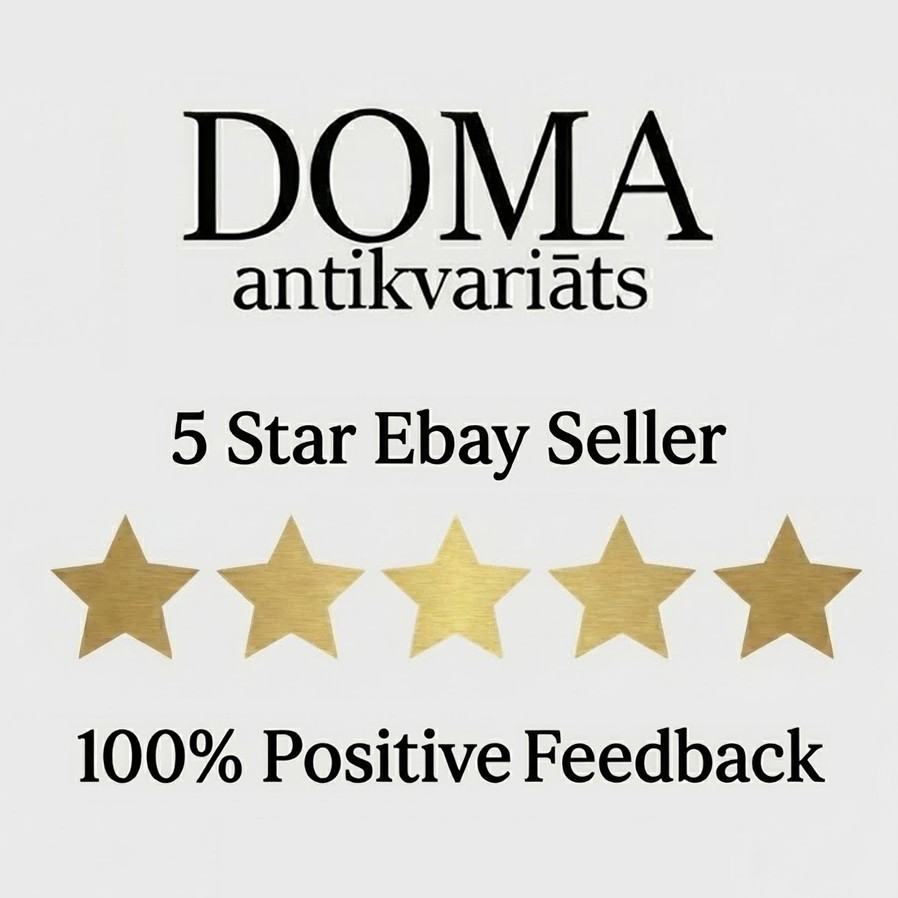 25 Latu, Latvia, 1938 (XF), Pick 21a